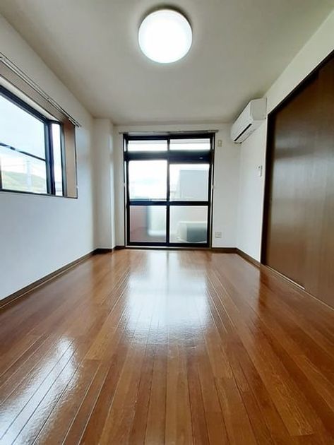 Naikan1 20220901000000 945x630