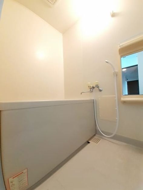 Naikan3 20220901000000 945x630