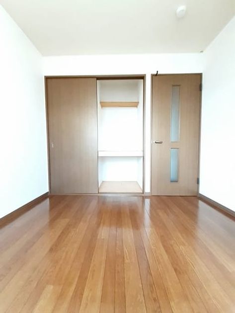 Naikan8 20220901000000 945x630