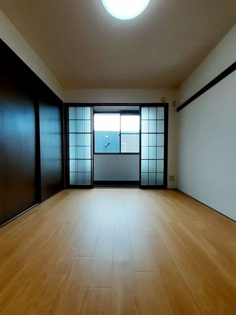 Naikan9 20220901000000 945x630