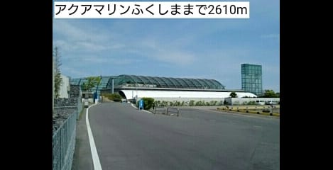 Naikan18 20170518000000