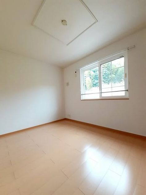 Naikan4 20221216000000 945x630