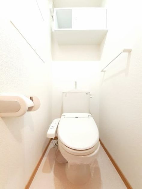 Naikan8 20221216000000 945x630