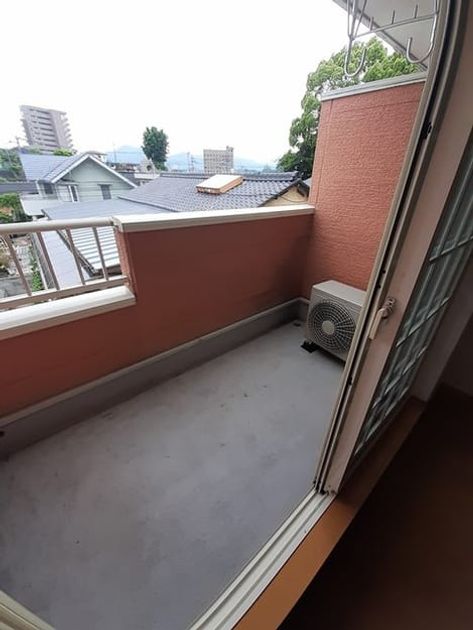 Naikan12 20220509000000 945x630