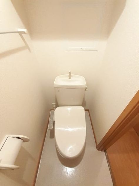 Naikan6 20220509000000 945x630