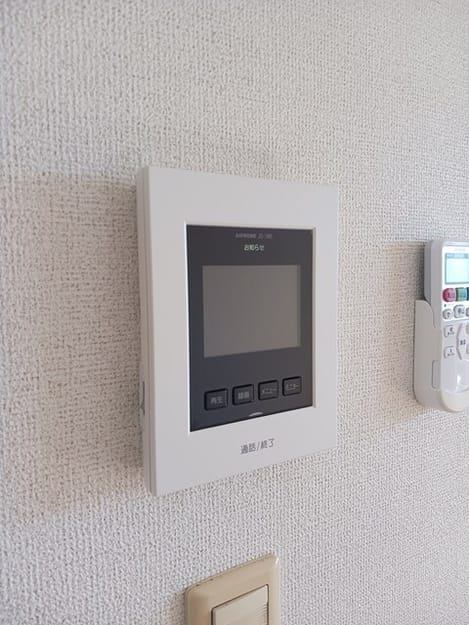 Naikan7 20260416000000