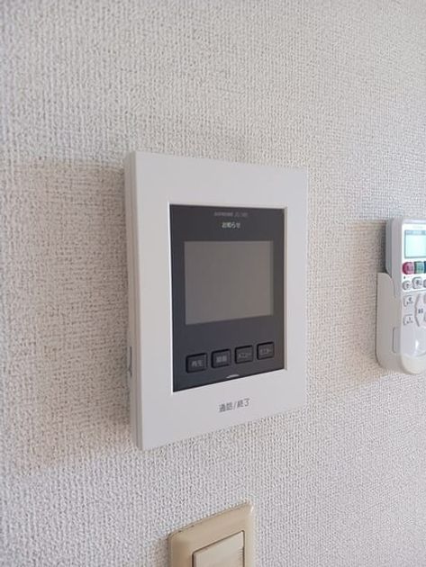 Naikan7 20260416000000 945x630