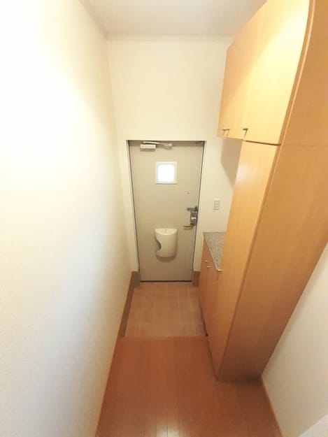 Naikan9 20220509000000