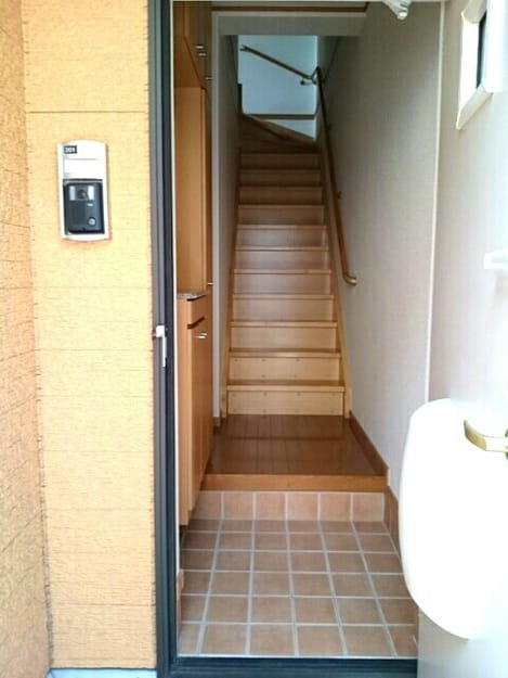 Naikan12 20200602000000