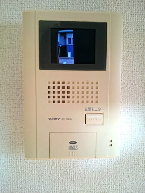 Naikan6 20200602000000