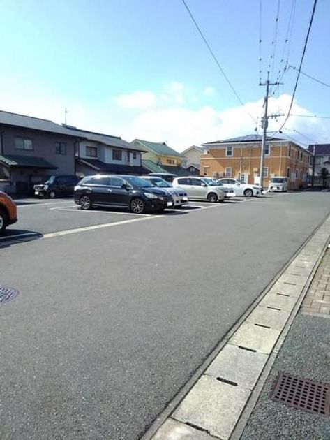 Naikan8 20191031000000 945x630