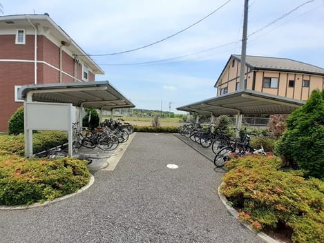 Naikan10 20230608000000