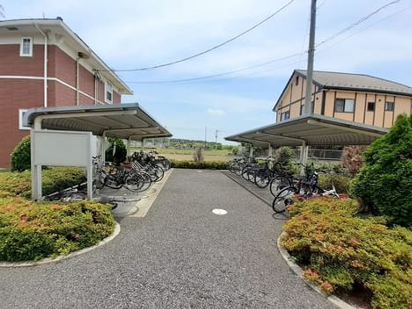 Naikan10 20230608000000 945x630