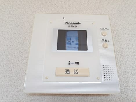 Naikan12 20230608000000
