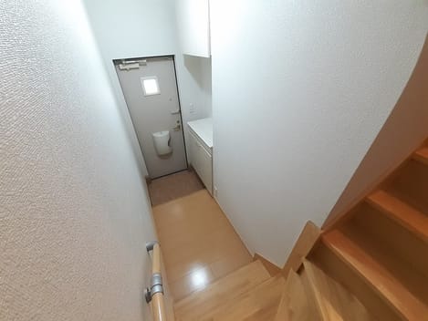 Naikan6 20230608000000