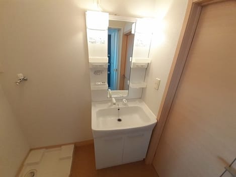 Naikan7 20230608000000