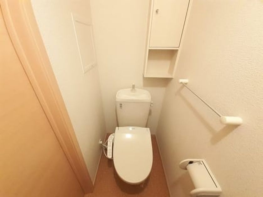 Naikan8 20230608000000 945x630