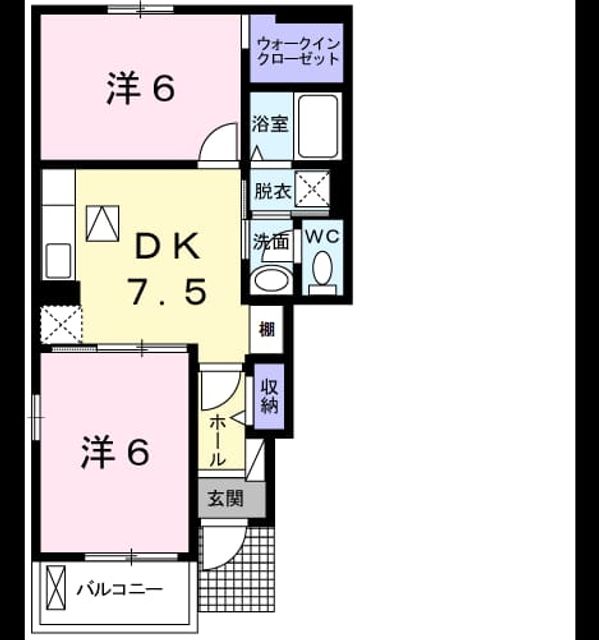 Madori 20221108000000 640x640