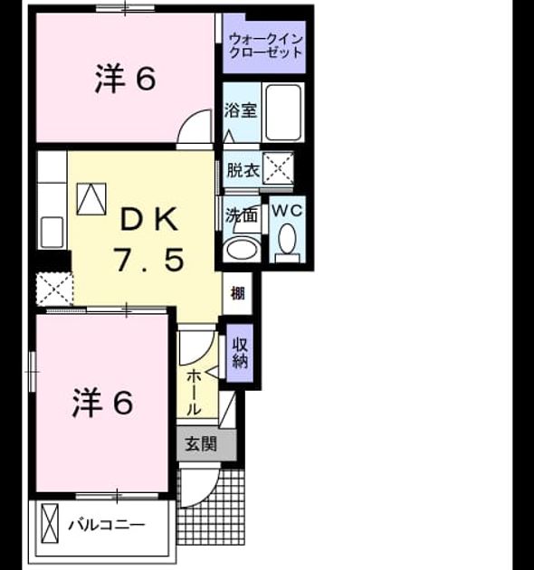 Madori 20221108000000 945x630