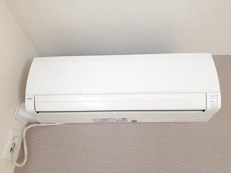 Naikan10 20221223000000