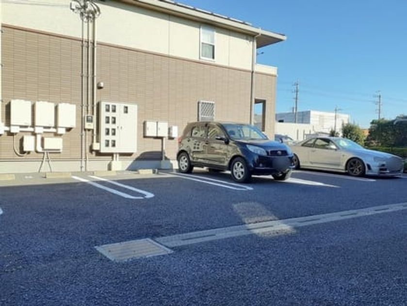 Naikan11 20221223000000 945x630