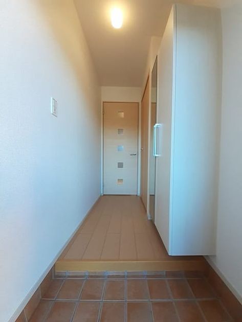 Naikan6 20221223000000 945x630