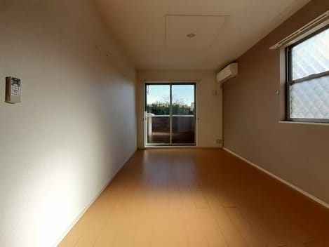 Naikan8 20221223000000