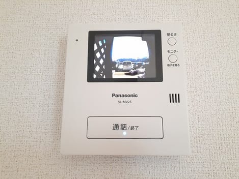 Naikan9 20221223000000
