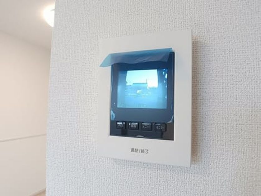Naikan12 20260422000000 945x630