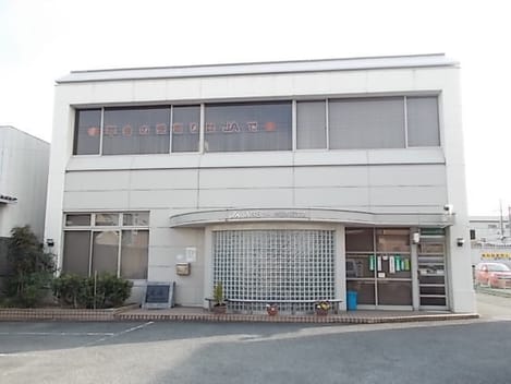 Naikan17 20251201000000
