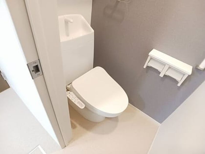 Naikan5 20260422000000 945x630