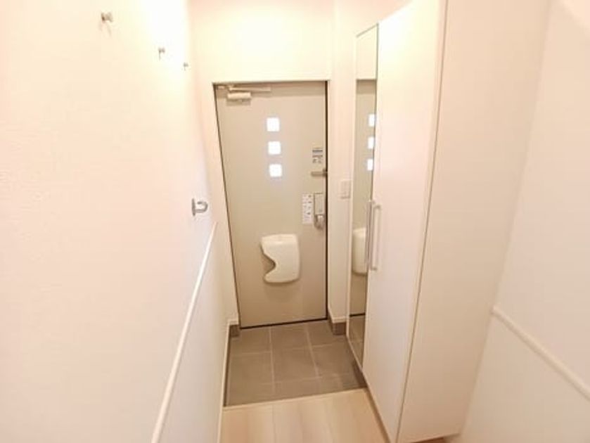 Naikan6 20260422000000 945x630