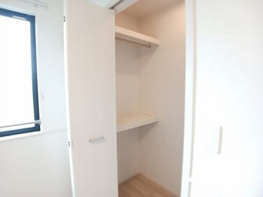 Naikan7 20260422000000 945x630