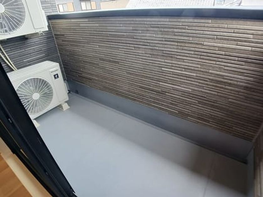 Naikan8 20260422000000 945x630