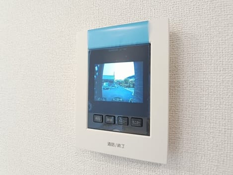 Naikan12 20260422000000