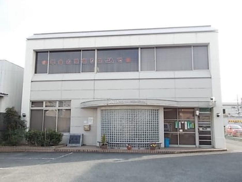 Naikan17 20251201000000 945x630