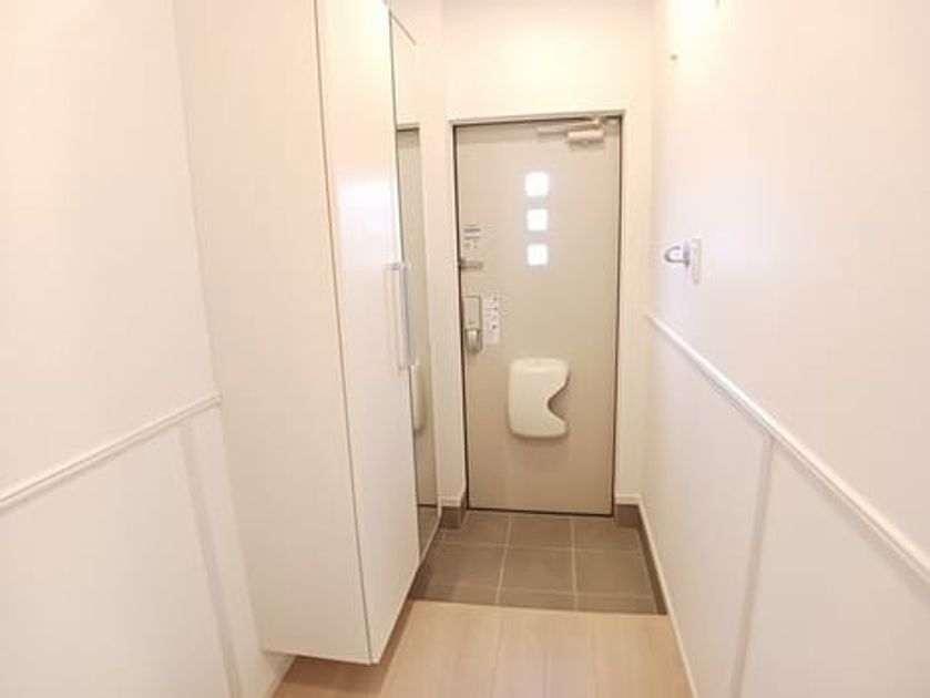 Naikan6 20260422000000 945x630