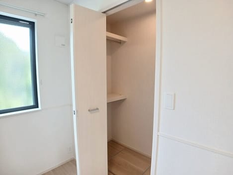 Naikan7 20260422000000