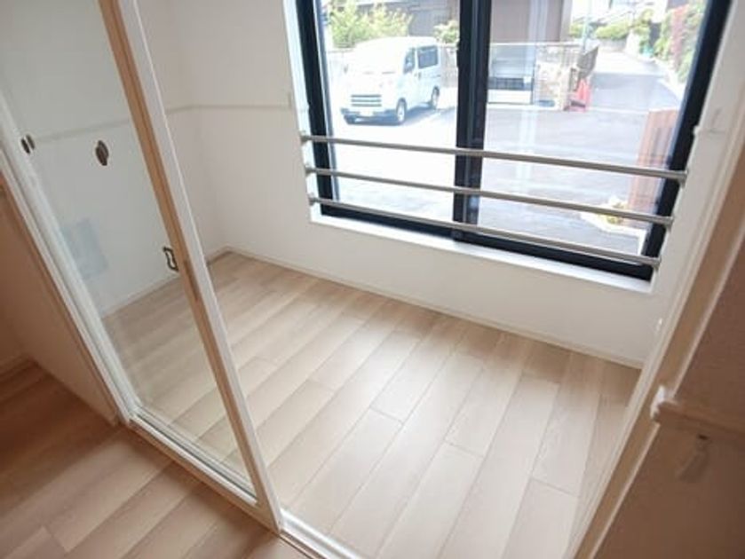Naikan8 20260422000000 945x630