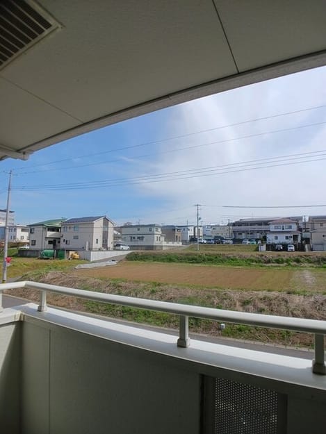 Naikan12 20260417000000