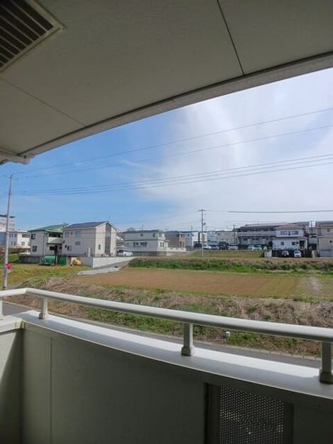 Naikan12 20260417000000 945x630