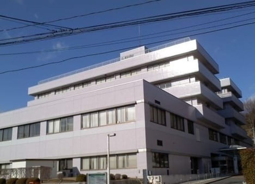 Naikan15 20220926000000 945x630