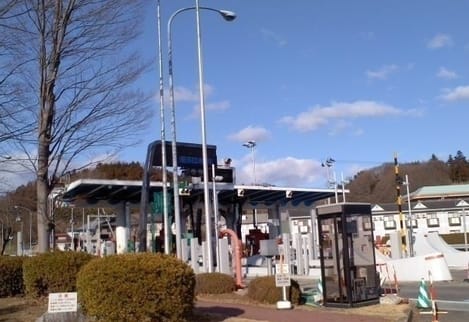 Naikan18 20220926000000