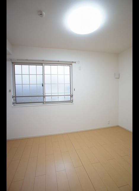 Naikan6 20220916000000