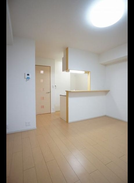 Naikan8 20220916000000 945x630