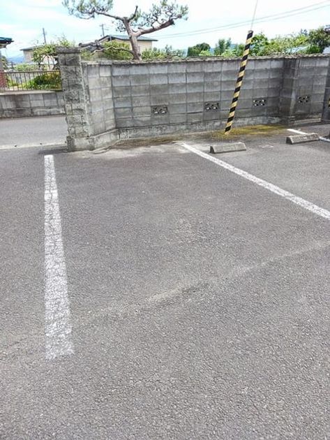 Naikan11 20260528000000 945x630