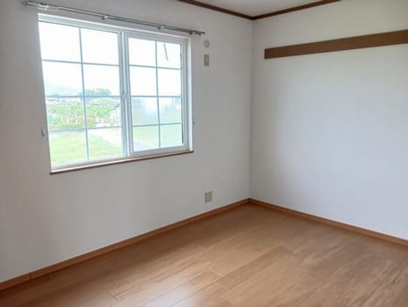 Naikan3 20260528000000 945x630