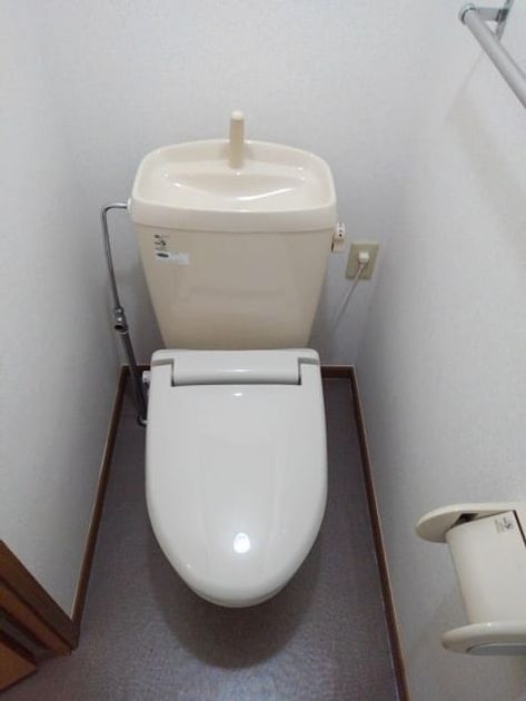 Naikan9 20260528000000 945x630