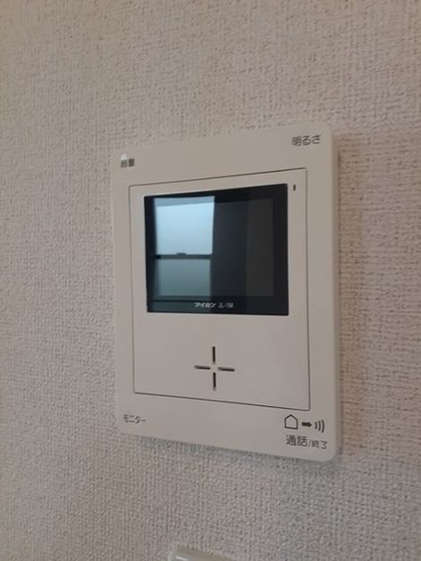Naikan12 20230606000000 945x630