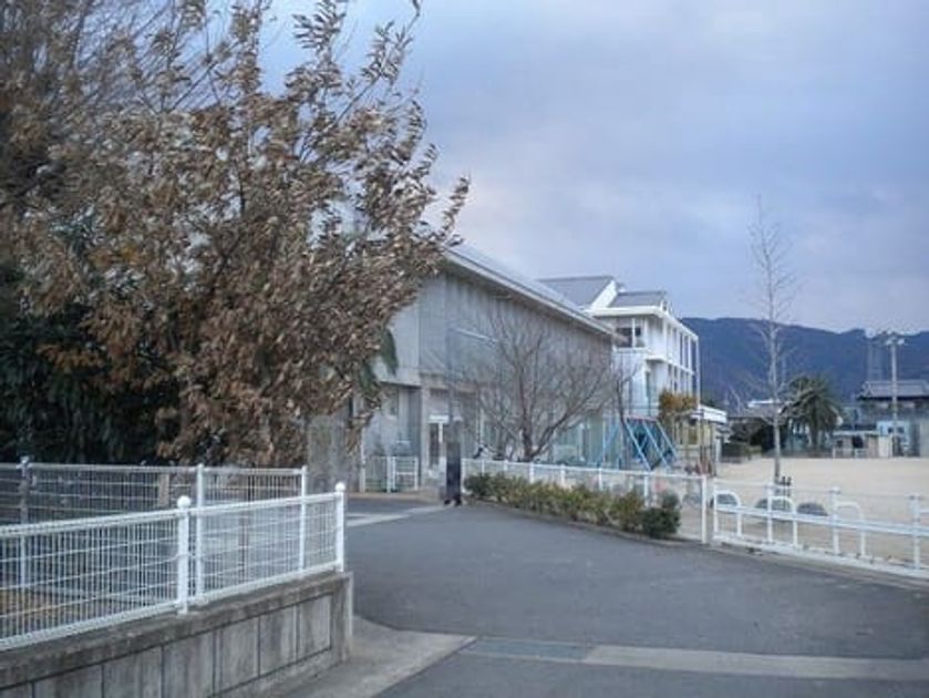 Naikan16 20200129000000 945x630